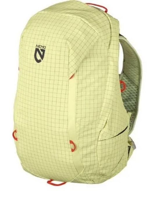 24 Resolve MENS 25L Citron - NEMO - BALAAN 1