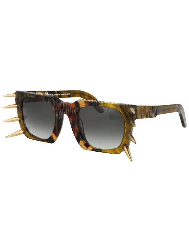 Kuboraum Sunglasses - KUBORAUM - BALAAN 2