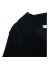 Smith Market used luxury goods SJ cardigan women s clothing - SYSTEM - BALAAN 3