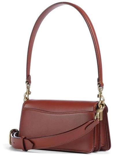 COACH BAGS SHOULDER BAG - COACH - BALAAN 2