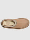 Taz Slide Mule Sand - UGG - BALAAN 3