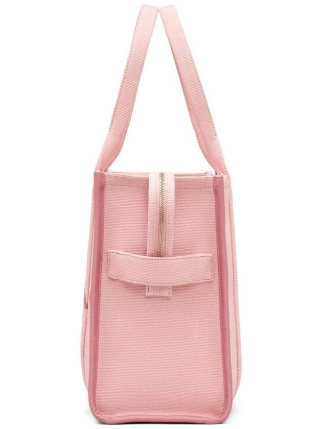 MARC JACOBS THE LARGE TOTE - MARC JACOBS - BALAAN 5