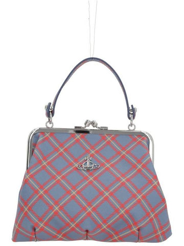 Vivienne Westwood Bags - VIVIENNE WESTWOOD - BALAAN 1