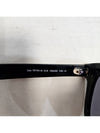 TF 751 N Sunglasses - TOM FORD - BALAAN 5