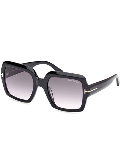 Tom Ford Eyewear Sunglasses - TOM FORD - BALAAN 2