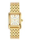 TBW1060 ELEANOR Women s Watch - TORY BURCH - BALAAN 5