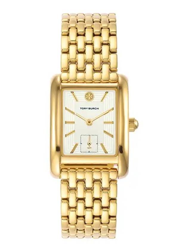 TBW1060 ELEANOR Women s Watch - TORY BURCH - BALAAN 1