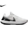 G4X2 Black White Men s Golf Shoes G4MF21EF40 ONYX - NIKE - BALAAN 2