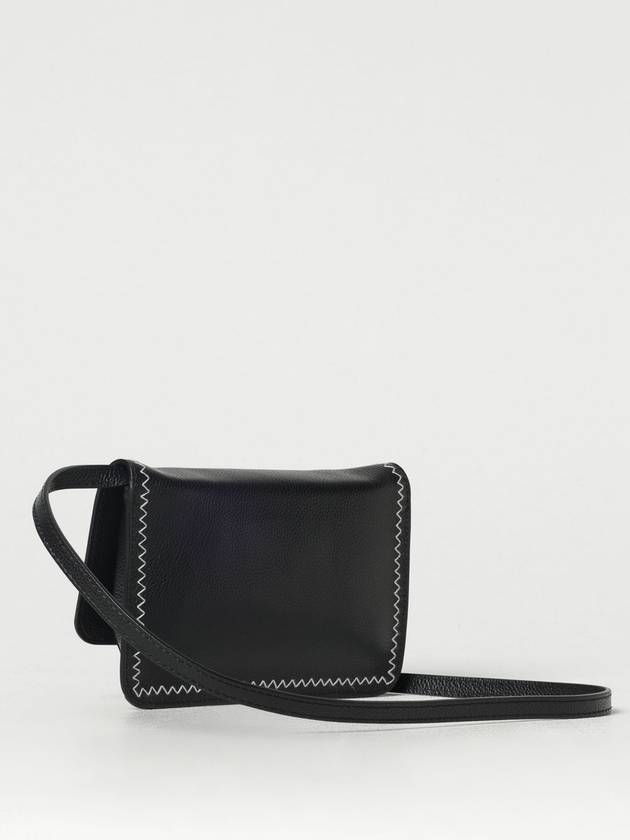 Shoulder bag woman Marni - MARNI - BALAAN 3