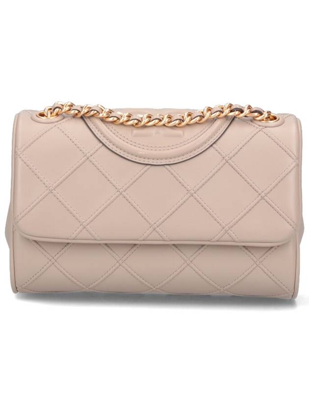 Tory Burch Bags.. Beige - TORY BURCH - BALAAN 1