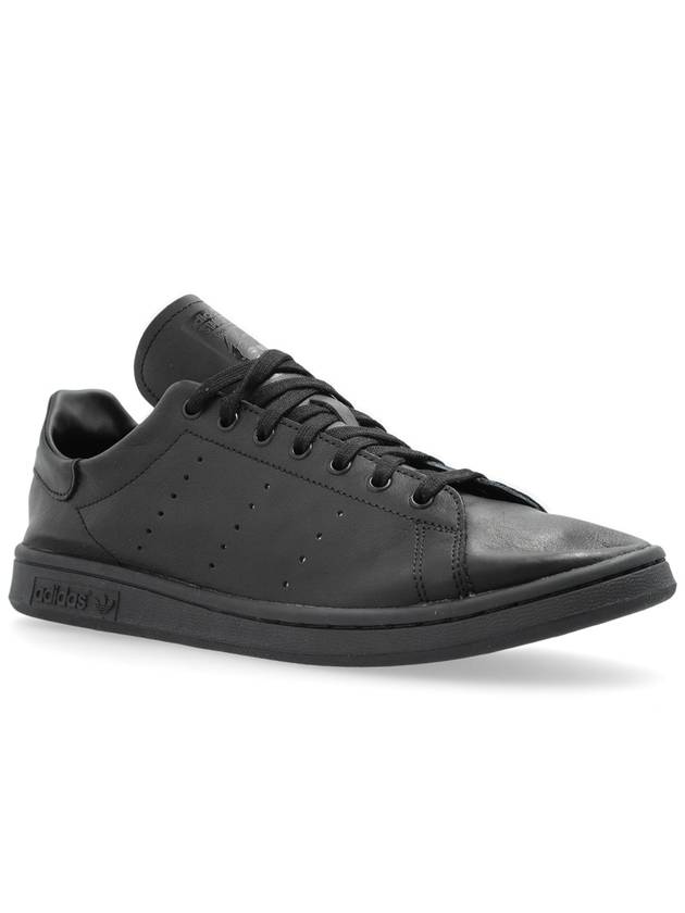 ADIDAS Originals Sports Shoes Stan Smith Decon, Men's, Black - ADIDAS ORIGINALS - BALAAN 4