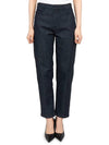 91860129650 ESTELLA 001 Women s Jeans - MAX MARA - BALAAN 3