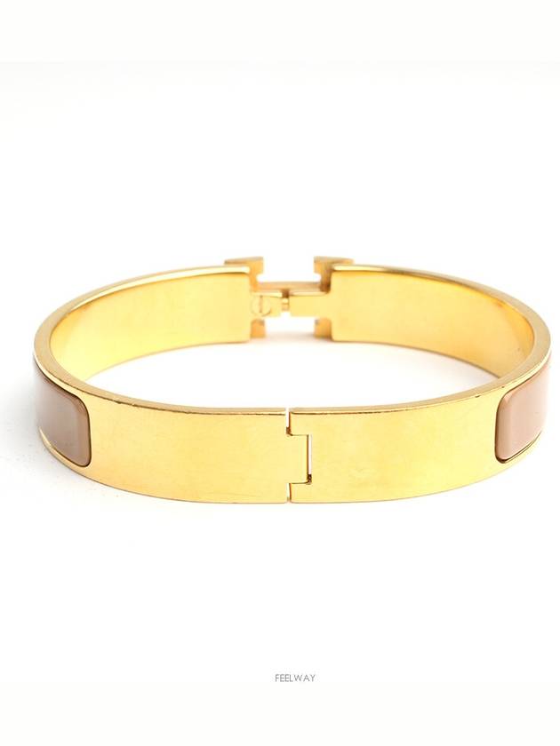 women bracelet - HERMES - BALAAN 3