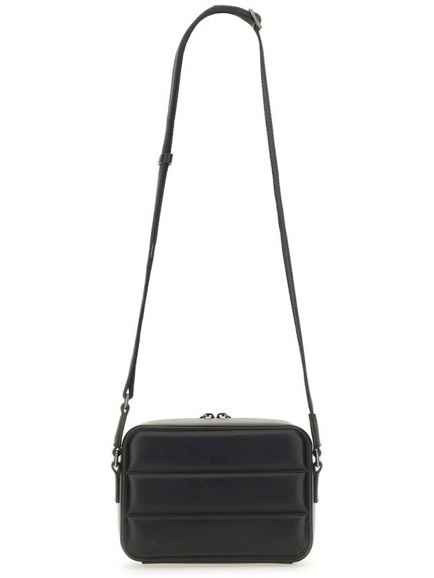 SHOULDER BAG "HORIZONTAL" - MONCLER - BALAAN 2