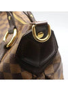 N41131 2 WAY bag - LOUIS VUITTON - BALAAN 4