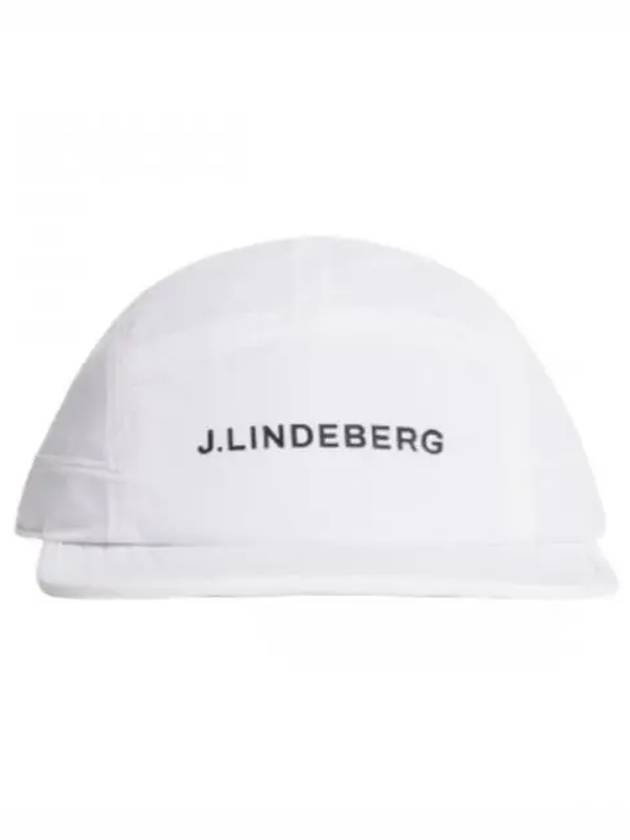 Raz Cap AMAC12577 0000 Men s - J.LINDEBERG - BALAAN 1