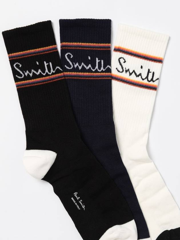 Socks men Paul Smith - PAUL SMITH - BALAAN 2