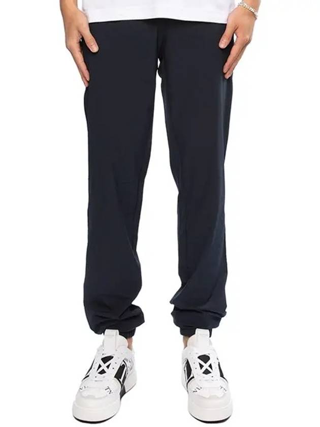 Rick Golf Jogger Pants Navy - J.LINDEBERG - BALAAN 3