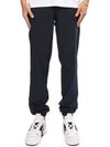 Golfwear Men's Rick Pants Naver - J.LINDEBERG - BALAAN 3