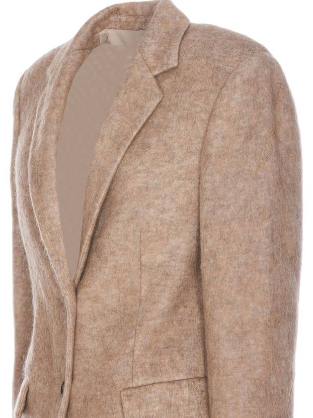 Brunello Cucinelli Jackets - BRUNELLO CUCINELLI - BALAAN 4