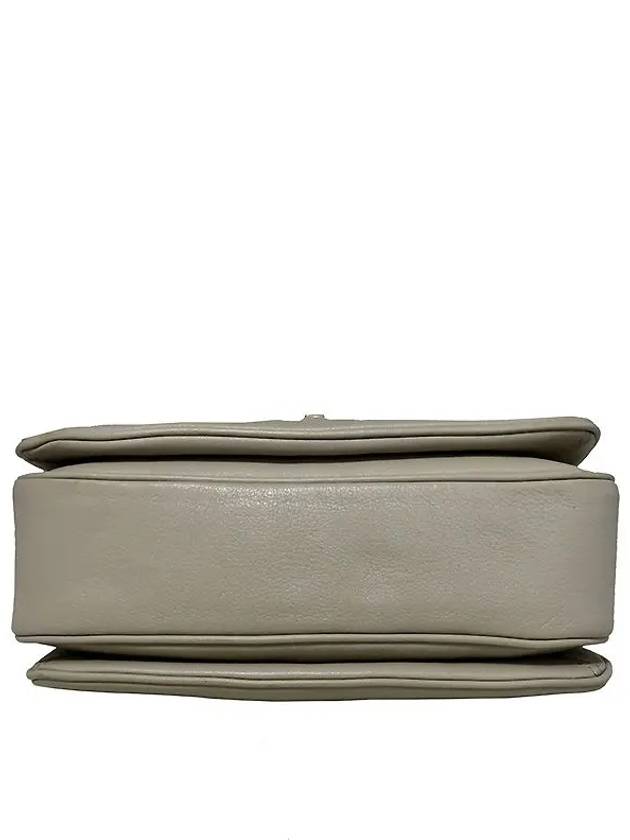 gold shoulder bag - KATE SPADE - BALAAN 4