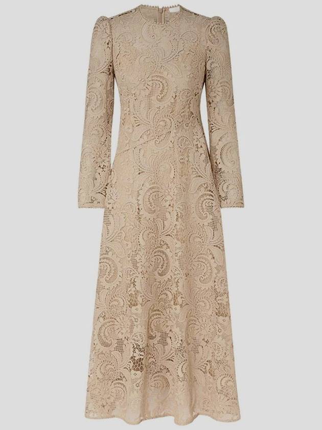 Zimmermann Dresses - ZIMMERMANN - BALAAN 1