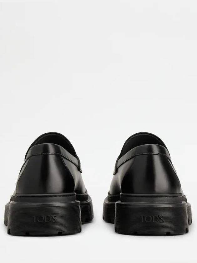 Tod'S Flat Shoes - TOD'S - BALAAN 3