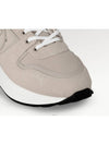 Neo Run Away Sneakers Light Beige 1ACKV4 - LOUIS VUITTON - BALAAN 6