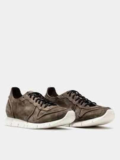 Carrera sneakers - BUTTERO - BALAAN 2