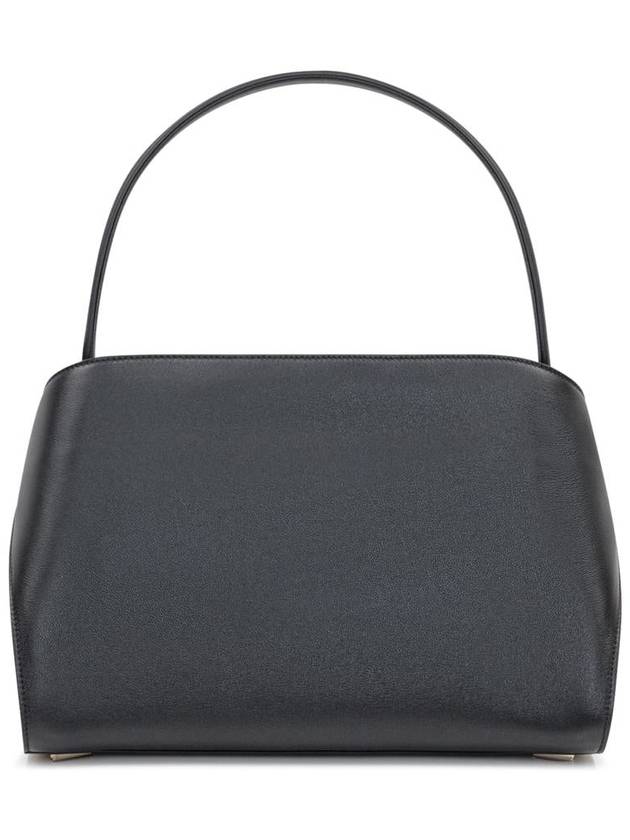 Salvatore Ferragamo Hug Sh S Bag - SALVATORE FERRAGAMO - BALAAN 4