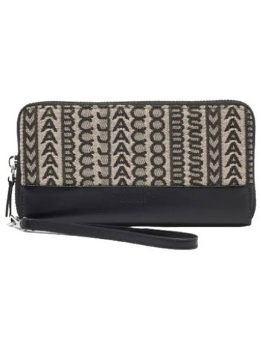 wallet - MARC JACOBS - BALAAN 1