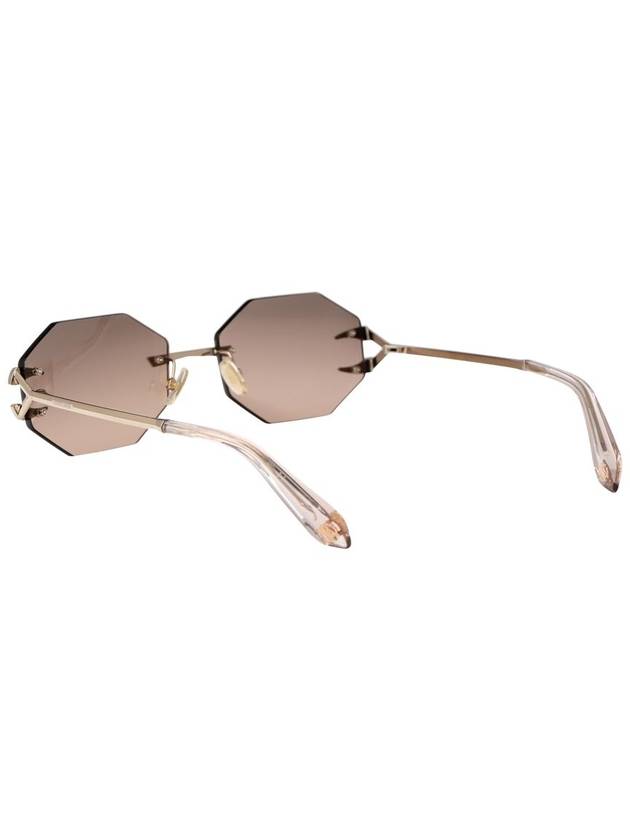 Roberto Cavalli Sunglasses - ROBERTO CAVALLI - BALAAN 4