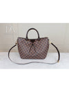 Women s Damiereven Siena MM N41546 Condition A - LOUIS VUITTON - BALAAN 7