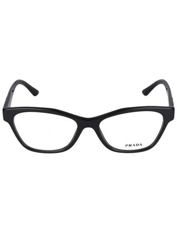 Prada Eyeglasses - PRADA - BALAAN 1