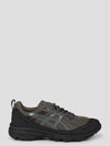 Sneakers 1203A474020 020 GRAPHITE - ASICS - BALAAN 1