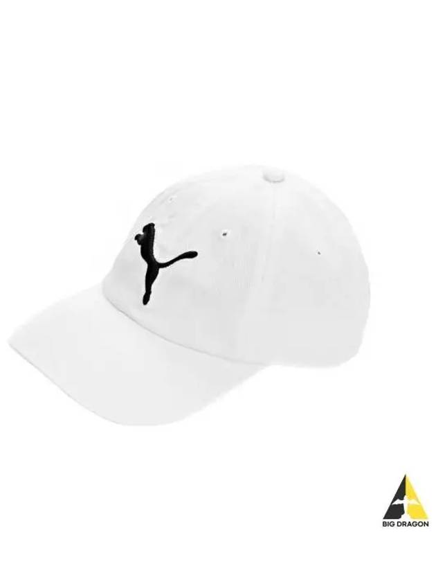 ESS Cap 05291902 Hat - PUMA - BALAAN 1