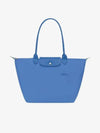 Le Pliage Large Tote Bag L1899919P82 - LONGCHAMP - BALAAN 3