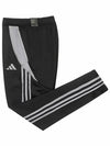 Tracksuit Long Pants T Ro 24 Winterized IM9974 - ADIDAS - BALAAN 2