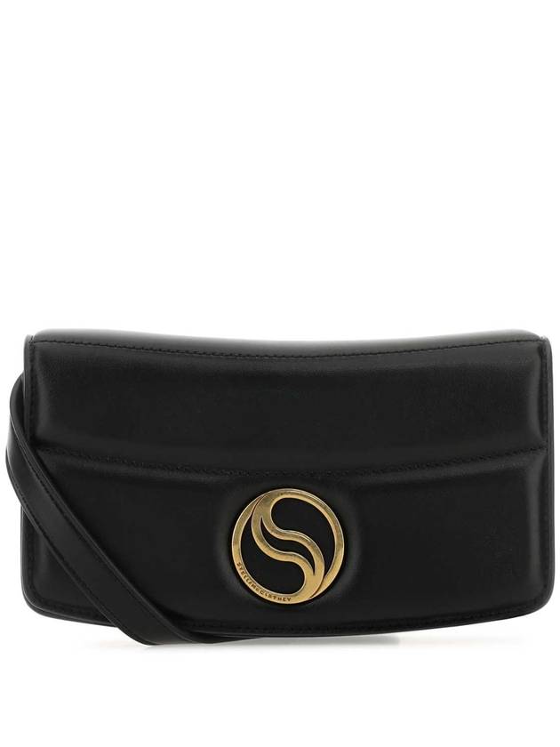 Wallet 7B0036WP0110 1000 B0440014467 - STELLA MCCARTNEY - BALAAN 1