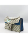 400249 shoulder bag - GUCCI - BALAAN 3