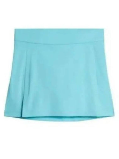 24 AMELIE SKIRT GWSD11426 O140 Women s 1322379 - J.LINDEBERG - BALAAN 1