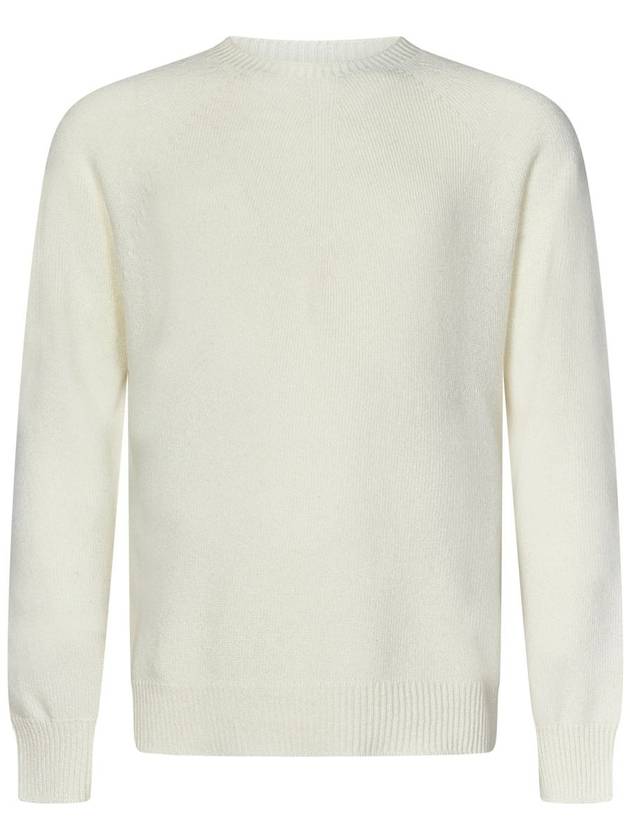 Jil Sander Sweater - JIL SANDER - BALAAN 1