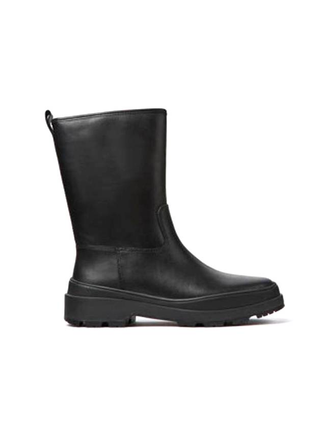 Brutus Trek Boots - CAMPER - BALAAN 1