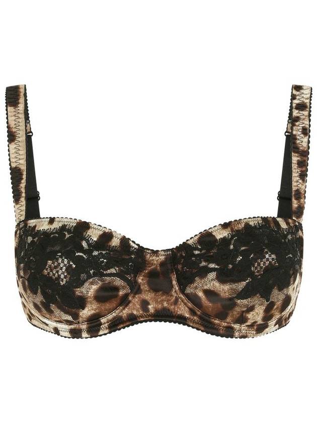 23 fw Bra Bra O1A14TONO21HY13M B0040487055 - DOLCE&GABBANA - BALAAN 3