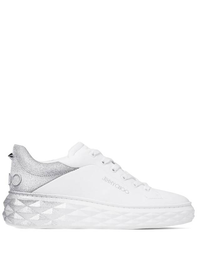 Jimmy Choo Sneakers Shoes - JIMMY CHOO - BALAAN 1