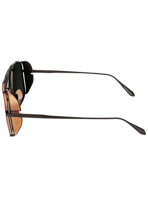 Linda Farrow Sunglasses - LINDA FARROW - BALAAN 3