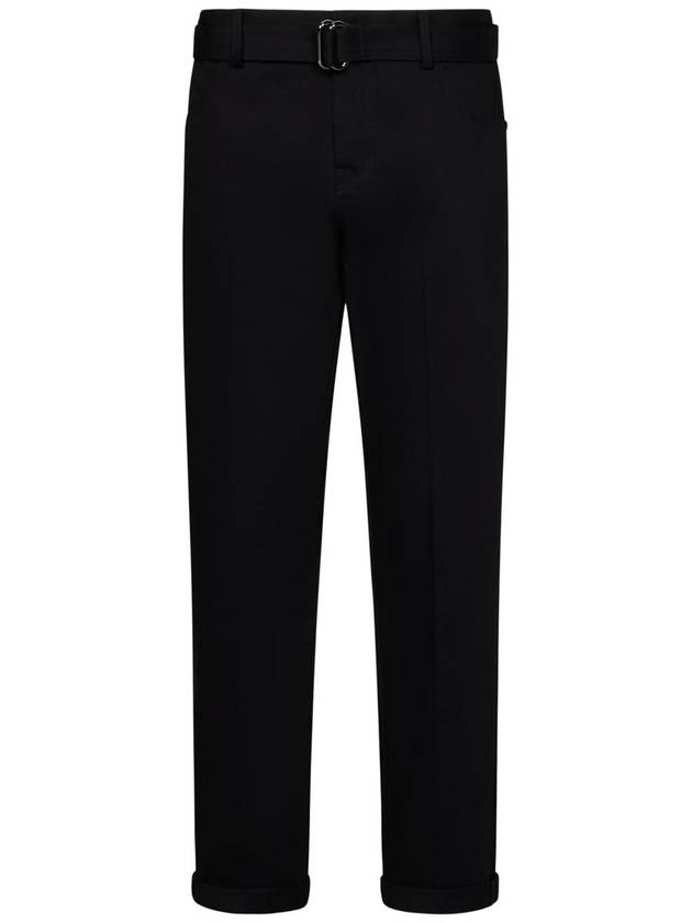 Pants PAW143 FAX371LB999 B0010757432 - TOM FORD - BALAAN 2