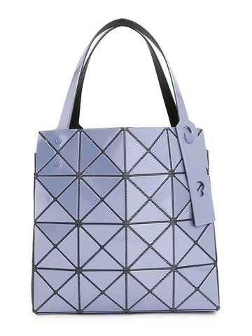 Baobao Carat Women s Tote Bag AG611 83 - ISSEY MIYAKE - BALAAN 1