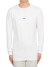 Golf Thor Long Sleeve GMJT08404 A036 Men's Thor Long Sleeve - J.LINDEBERG - BALAAN 2