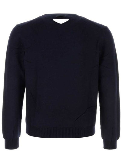 Prada Knitwear - PRADA - BALAAN 2